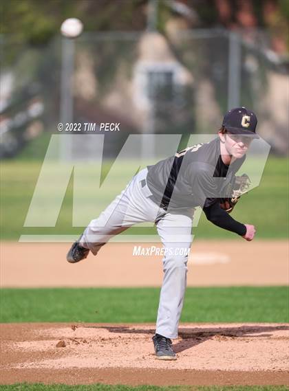 Thumbnail 1 in La Habra @ Canyon photogallery.