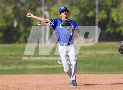Thumbnail 1 in La Habra @ Canyon photogallery.