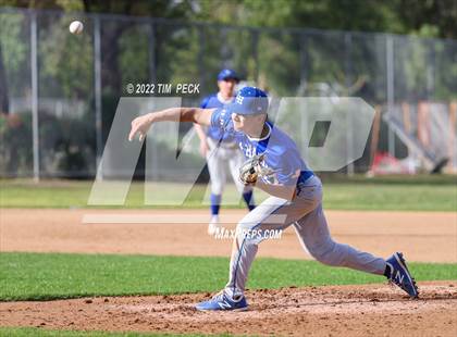 Thumbnail 1 in La Habra @ Canyon photogallery.