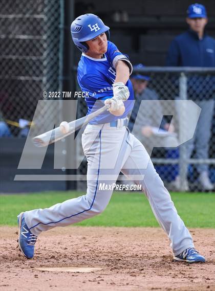 Thumbnail 2 in La Habra @ Canyon photogallery.