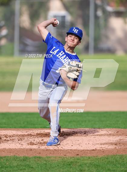 Thumbnail 2 in La Habra @ Canyon photogallery.