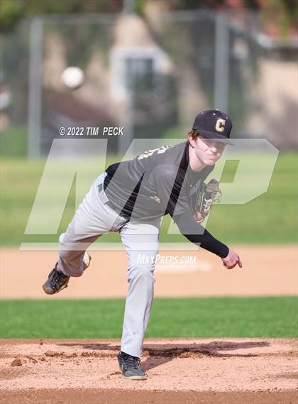 Thumbnail 1 in La Habra @ Canyon photogallery.
