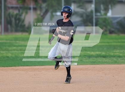 Thumbnail 3 in La Habra @ Canyon photogallery.