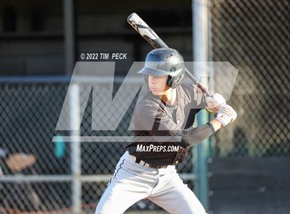 Thumbnail 3 in La Habra @ Canyon photogallery.