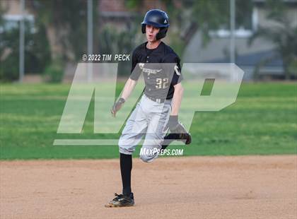 Thumbnail 3 in La Habra @ Canyon photogallery.