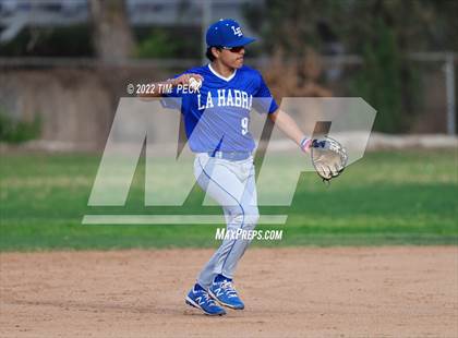 Thumbnail 3 in La Habra @ Canyon photogallery.