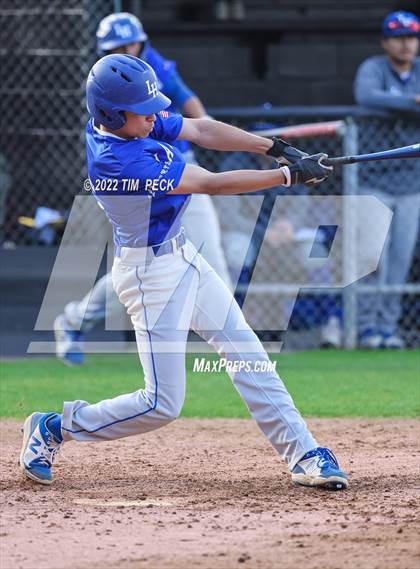 Thumbnail 1 in La Habra @ Canyon photogallery.