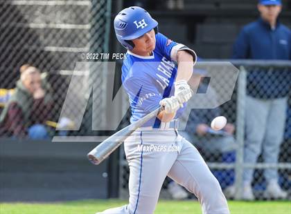 Thumbnail 3 in La Habra @ Canyon photogallery.