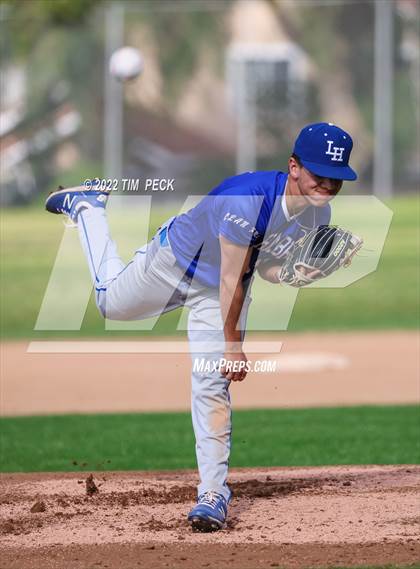 Thumbnail 3 in La Habra @ Canyon photogallery.