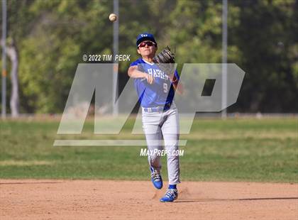 Thumbnail 3 in La Habra @ Canyon photogallery.