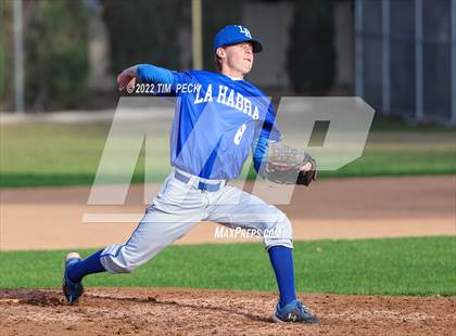 Thumbnail 1 in La Habra @ Canyon photogallery.