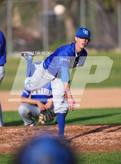Thumbnail 3 in La Habra @ Canyon photogallery.