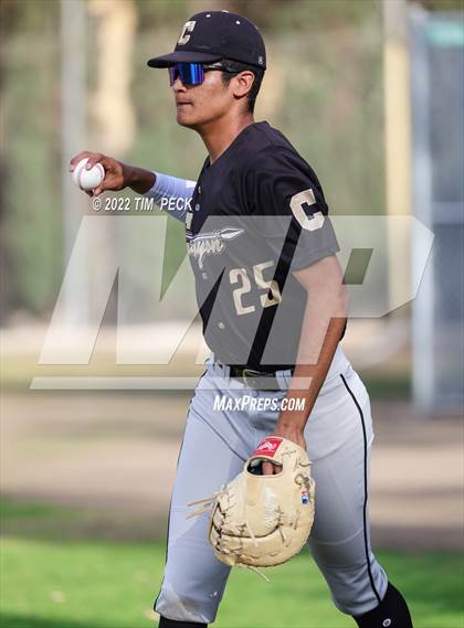 Thumbnail 3 in La Habra @ Canyon photogallery.