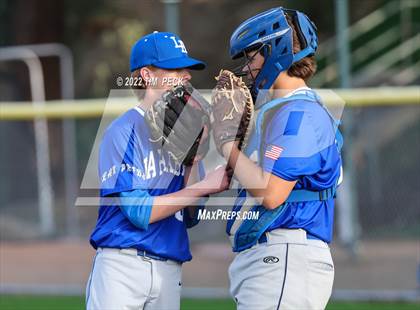 Thumbnail 1 in La Habra @ Canyon photogallery.