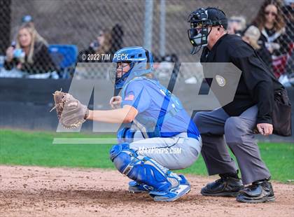 Thumbnail 1 in La Habra @ Canyon photogallery.