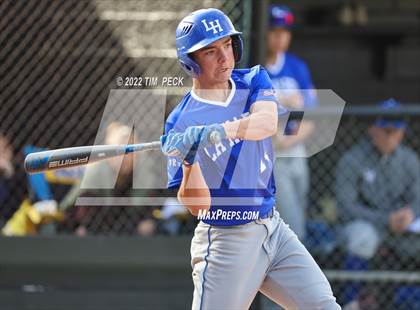 Thumbnail 2 in La Habra @ Canyon photogallery.