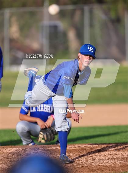 Thumbnail 2 in La Habra @ Canyon photogallery.