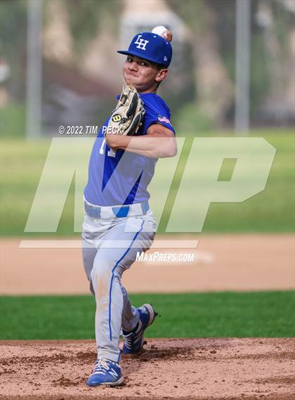 Thumbnail 2 in La Habra @ Canyon photogallery.
