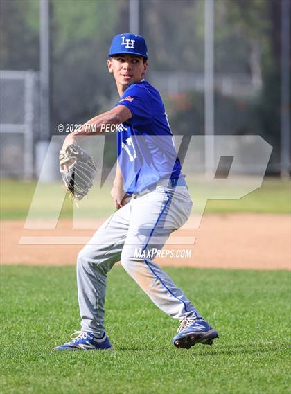 Thumbnail 3 in La Habra @ Canyon photogallery.