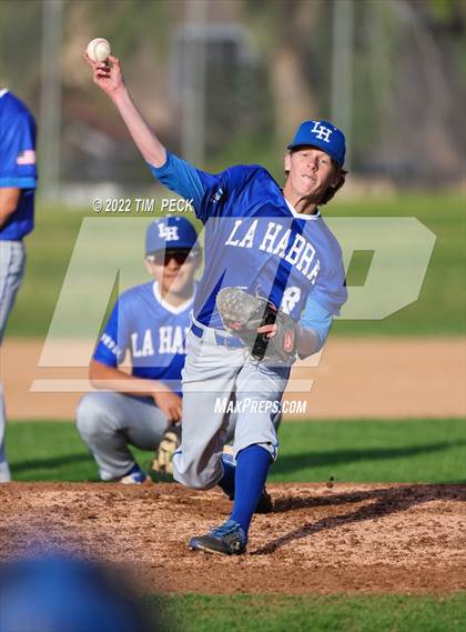 Thumbnail 2 in La Habra @ Canyon photogallery.