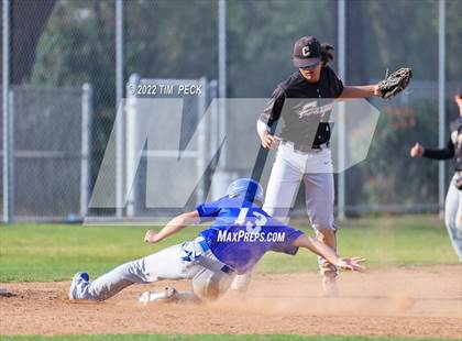 Thumbnail 2 in La Habra @ Canyon photogallery.
