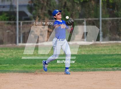 Thumbnail 3 in La Habra @ Canyon photogallery.