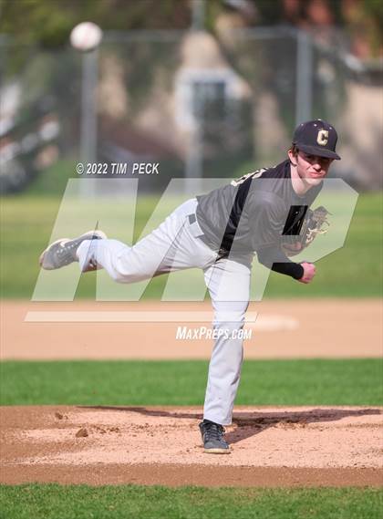 Thumbnail 2 in La Habra @ Canyon photogallery.