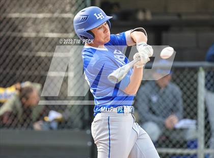 Thumbnail 1 in La Habra @ Canyon photogallery.