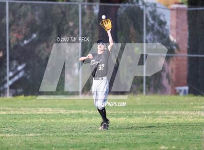 Thumbnail 2 in La Habra @ Canyon photogallery.