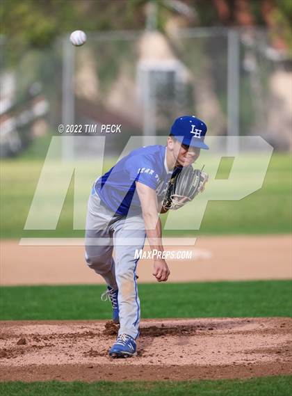 Thumbnail 3 in La Habra @ Canyon photogallery.