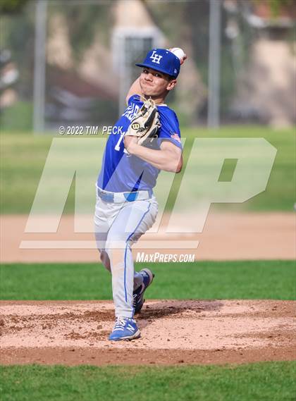 Thumbnail 1 in La Habra @ Canyon photogallery.