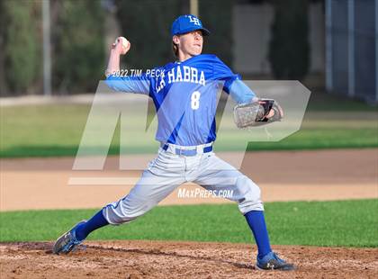Thumbnail 3 in La Habra @ Canyon photogallery.
