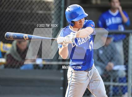 Thumbnail 1 in La Habra @ Canyon photogallery.