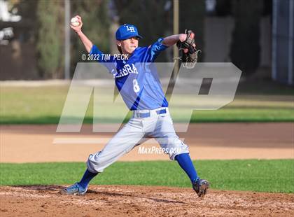 Thumbnail 2 in La Habra @ Canyon photogallery.
