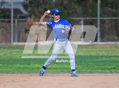 Thumbnail 2 in La Habra @ Canyon photogallery.
