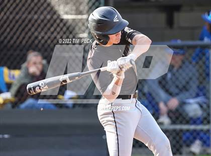 Thumbnail 2 in La Habra @ Canyon photogallery.