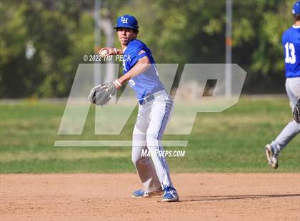 Thumbnail 1 in La Habra @ Canyon photogallery.