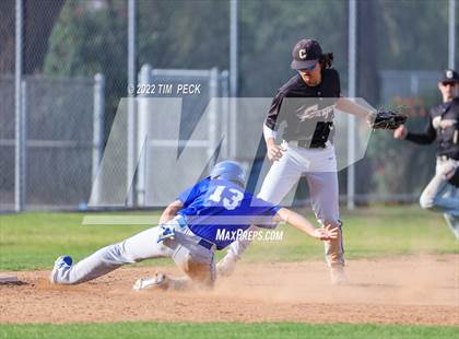 Thumbnail 3 in La Habra @ Canyon photogallery.