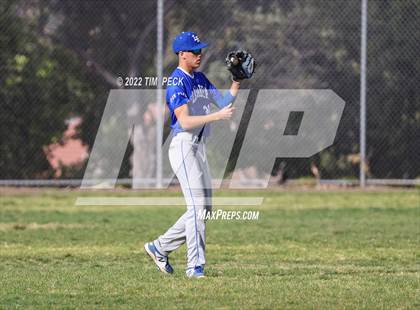 Thumbnail 2 in La Habra @ Canyon photogallery.