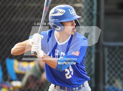 Thumbnail 3 in La Habra @ Canyon photogallery.