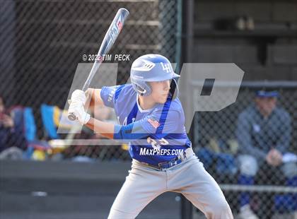 Thumbnail 3 in La Habra @ Canyon photogallery.