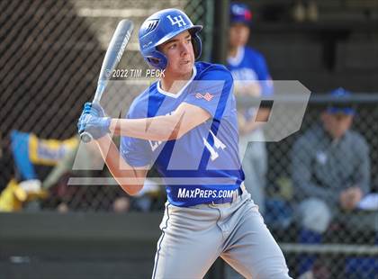 Thumbnail 1 in La Habra @ Canyon photogallery.
