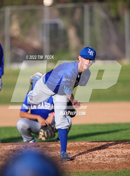 Thumbnail 1 in La Habra @ Canyon photogallery.
