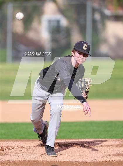 Thumbnail 2 in La Habra @ Canyon photogallery.