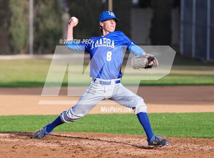 Thumbnail 1 in La Habra @ Canyon photogallery.