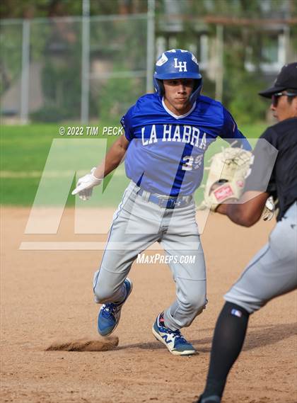 Thumbnail 2 in La Habra @ Canyon photogallery.