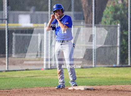 Thumbnail 3 in La Habra @ Canyon photogallery.