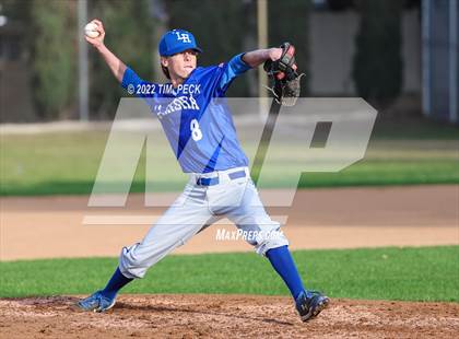 Thumbnail 1 in La Habra @ Canyon photogallery.