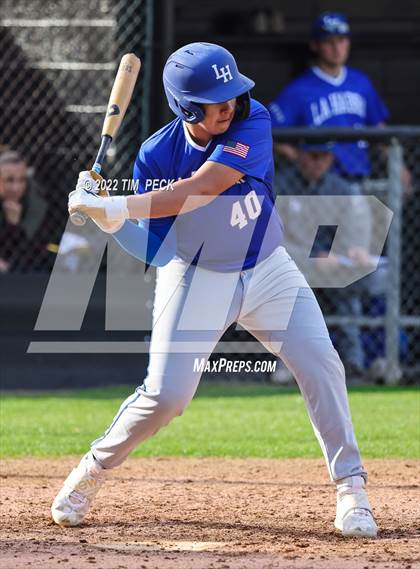 Thumbnail 2 in La Habra @ Canyon photogallery.
