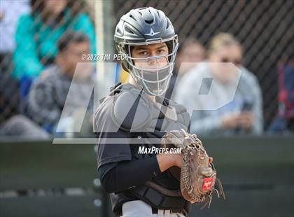 Thumbnail 1 in La Habra @ Canyon photogallery.